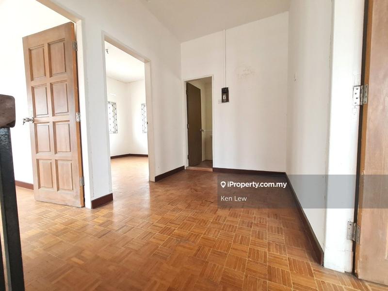 Bungalow House for Sale in Taman Cheras, Cheras by Ken Lew - iProperty.com.my