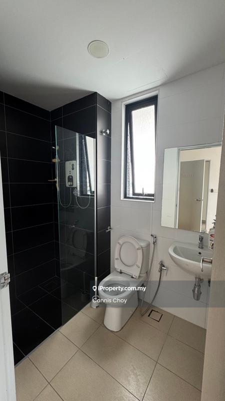 Service Residence for Rent in Utropolis Suites 1 by Cannis Choy - iProperty.com.my