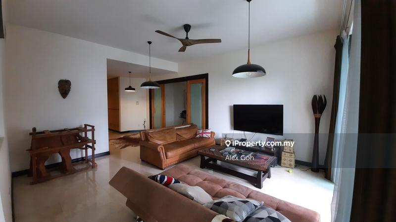 Condominium for Sale in Cendana by Alex Goh - iProperty.com.my