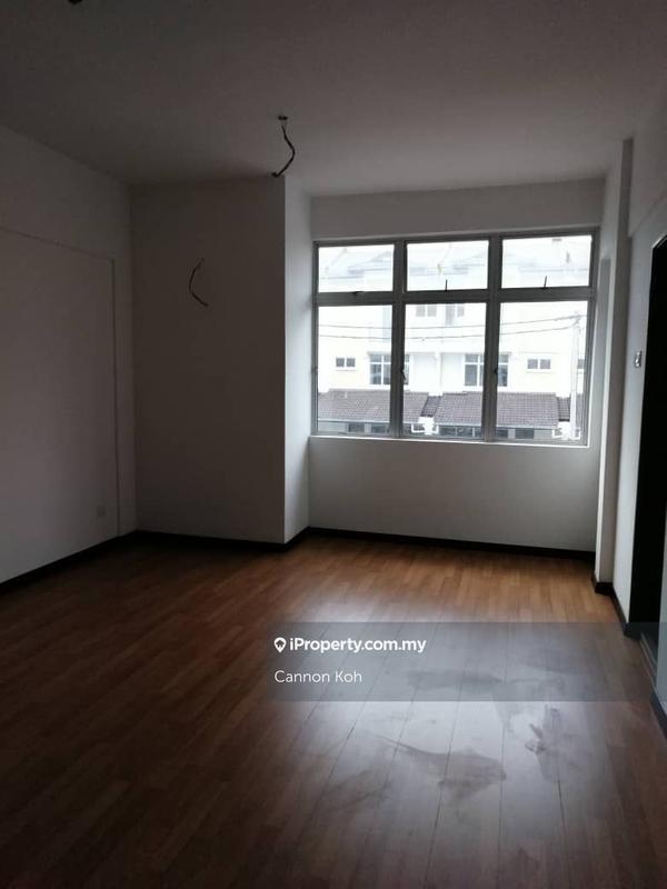 3-storey Terraced House for Sale in Bandar Kajang, Kajang by Cannon Koh - iProperty.com.my