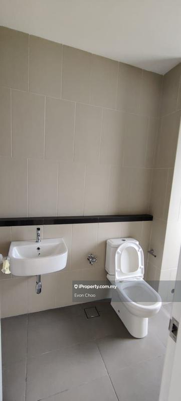 Semi-Detached House for Sale in Kota Emerald Mallow, Rawang by Evon Choo - iProperty.com.my