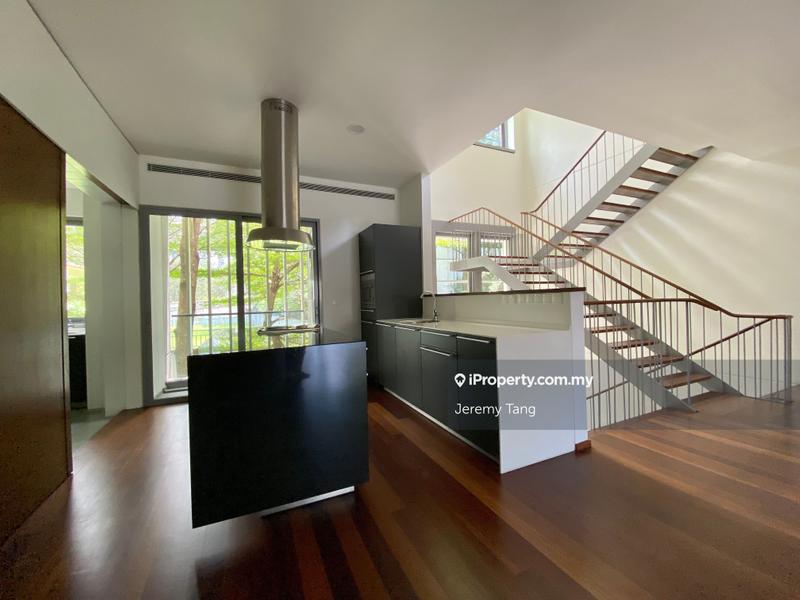 Condominium for Sale in Iringan Hijau by Jeremy Tang - iProperty.com.my