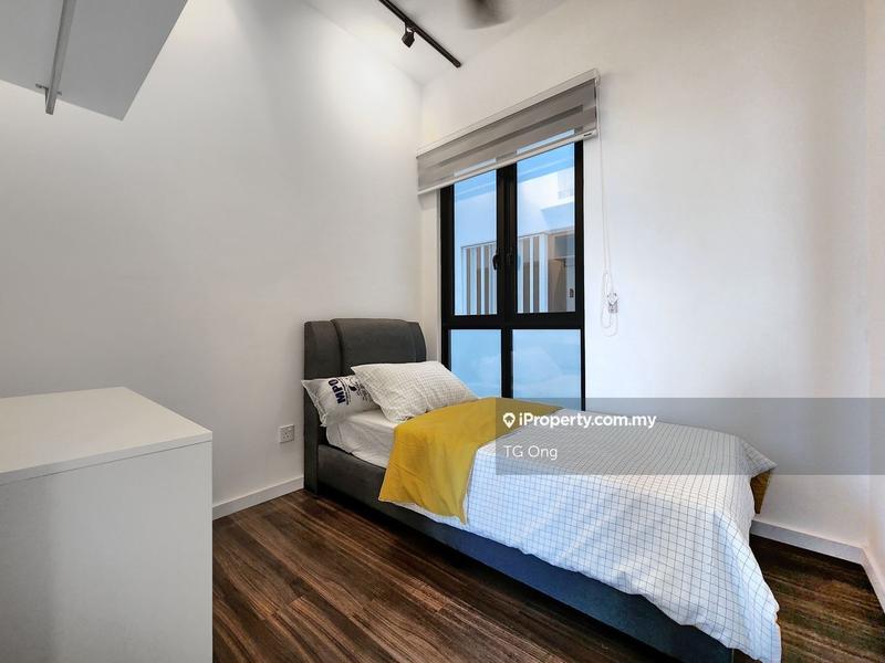 For Rent - Vertu Resort