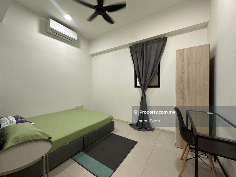 For Rent - SqWhere Service Apartments