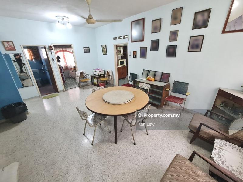Bungalow House for Sale in 23uez, Cheras by Ken Lew - iProperty.com.my