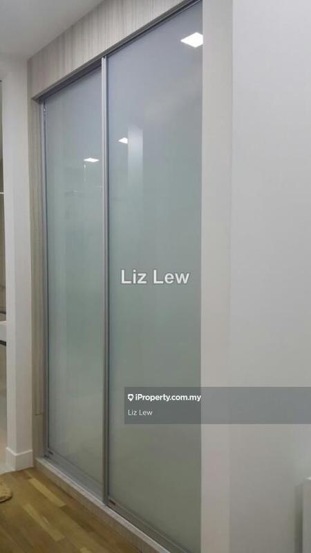 Service Residence for Rent in Reflection Residences by Liz Lew - iProperty.com.my