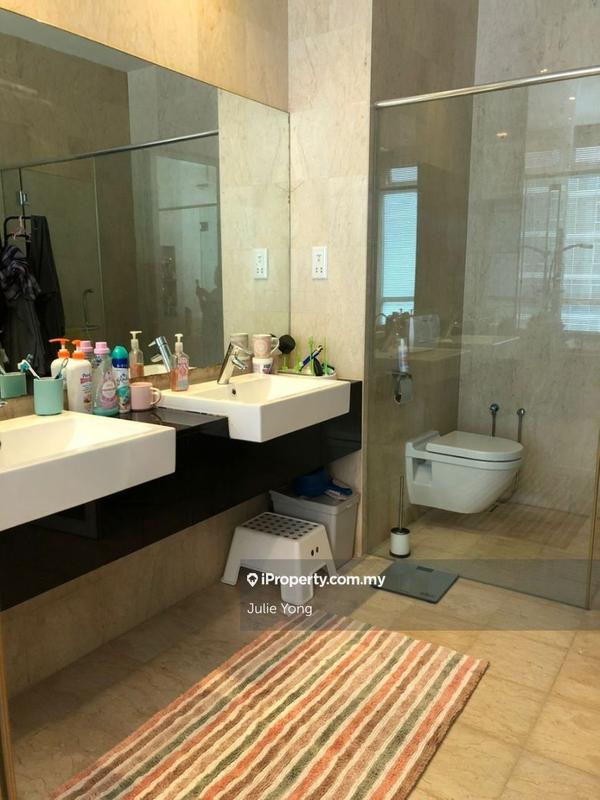 Kondominium untuk Dijual di Sunway Vivaldi oleh Julie Yong - iProperty.com.my