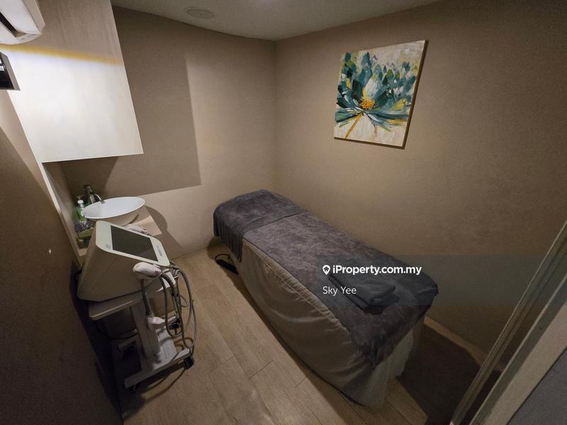 Banglo Komersial untuk Disewa di Bangsar, Kuala Lumpur oleh Sky Yee - iProperty.com.my