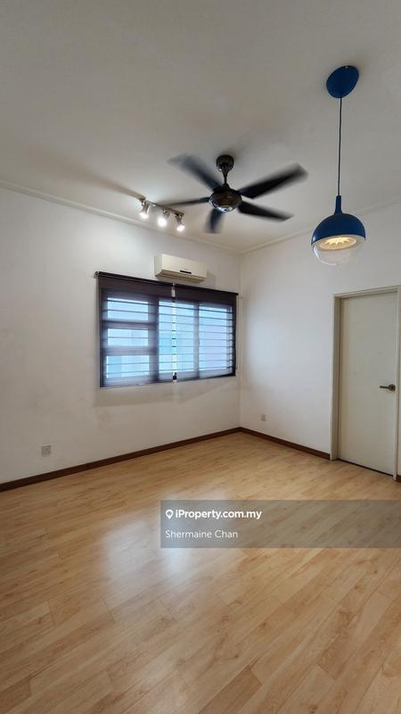 2-storey Terraced House for Sale in vwfp0, Klang by Shermaine Chan - iProperty.com.my