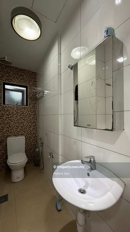 2-storey Terraced House for Sale in Usj 1, Subang Jaya by Robert See - iProperty.com.my
