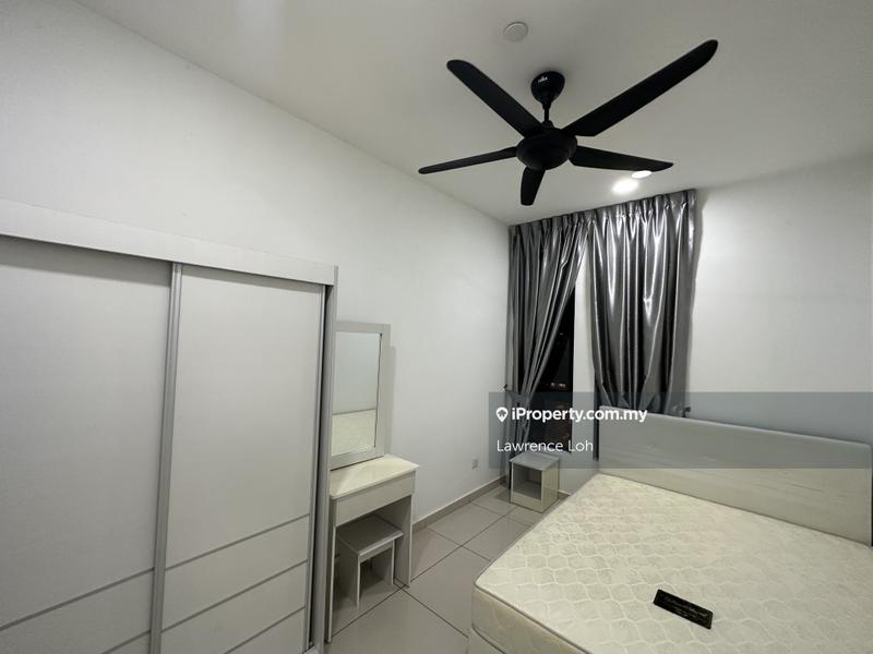 Kediaman Servis untuk Disewa di Kenwingston Avenue oleh Lawrence Loh - iProperty.com.my