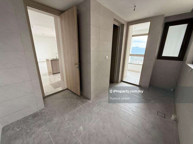 Condominium for Sale in Park Place by Yunice chew - iProperty.com.my