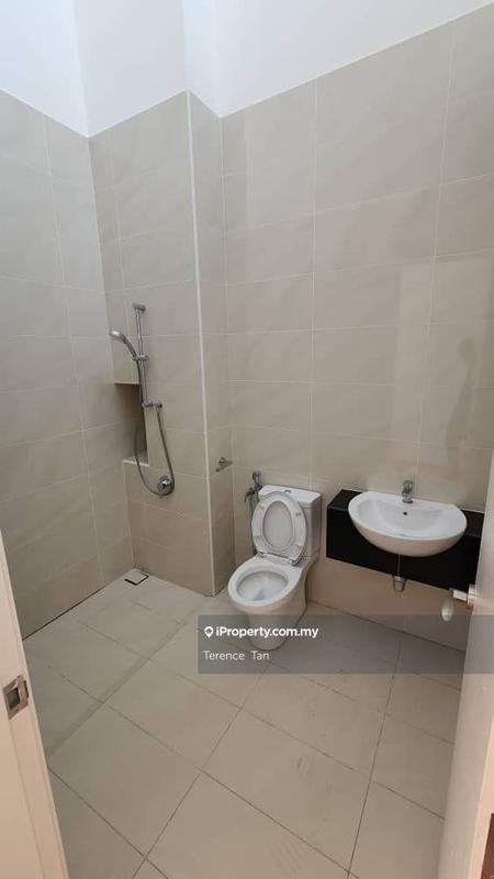 Rumah Kluster untuk Dijual di Eco Spring, Johor Bahru oleh Terence Tan - iProperty.com.my