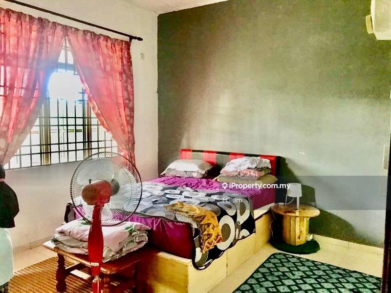 2-storey Terraced House for Sale in Desa Jati, Nilai by HJLim - iProperty.com.my