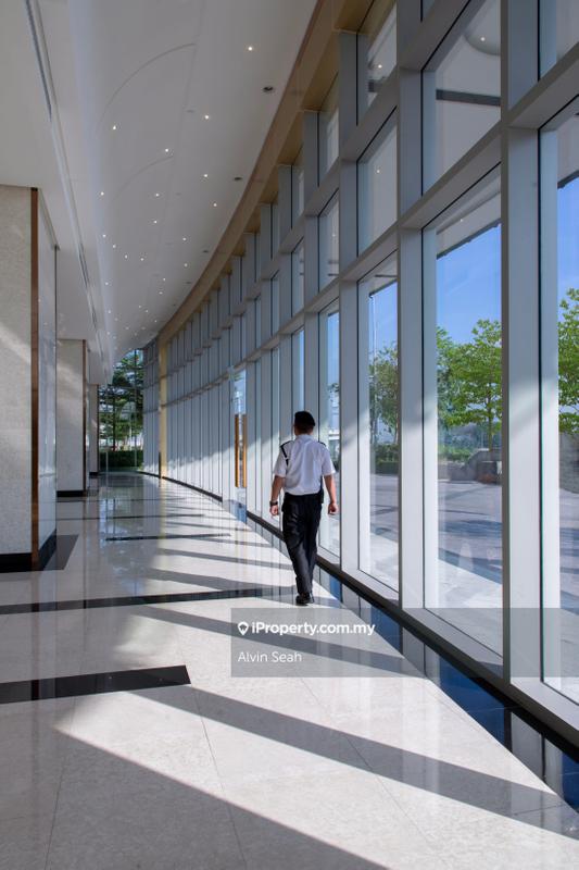 Office for Rent in Johor Bahru, Johor by Alvin Seah - iProperty.com.my