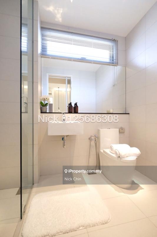 Bungalow House for Sale in Kinrara South, Puchong by Nick Chin - iProperty.com.my