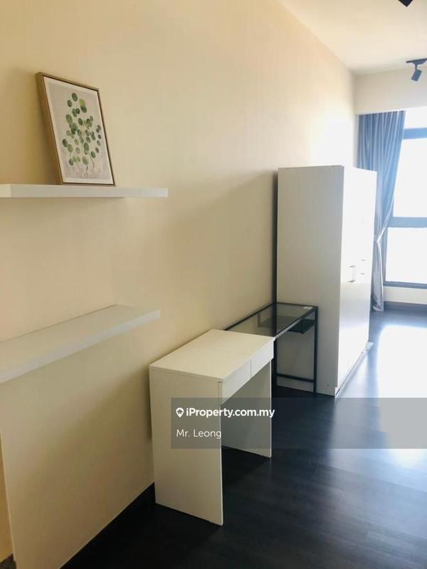 Service Residence for Rent in 28 Boulevard by Mr. Leong - iProperty.com.my