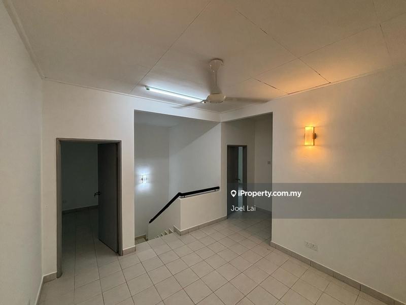 2-storey Terraced House for Sale in Seksyen 7, Shah Alam by Joel Lai - iProperty.com.my