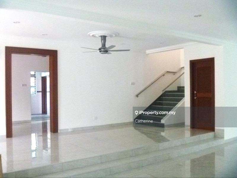 2-storey Terraced House for Sale in Bukit Jelutong, Shah Alam by Catherine - iProperty.com.my