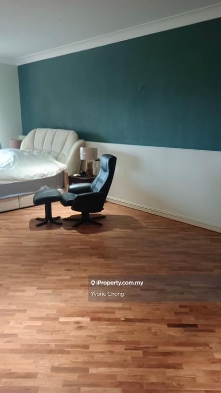 For Sale - Seri Duta I