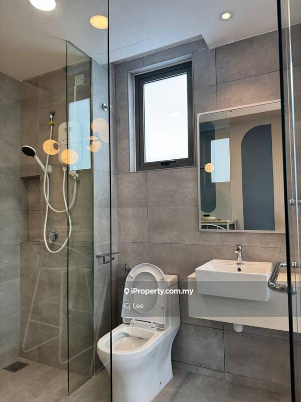 Service Residence for Rent in Riveria City by Cj Lee - iProperty.com.my