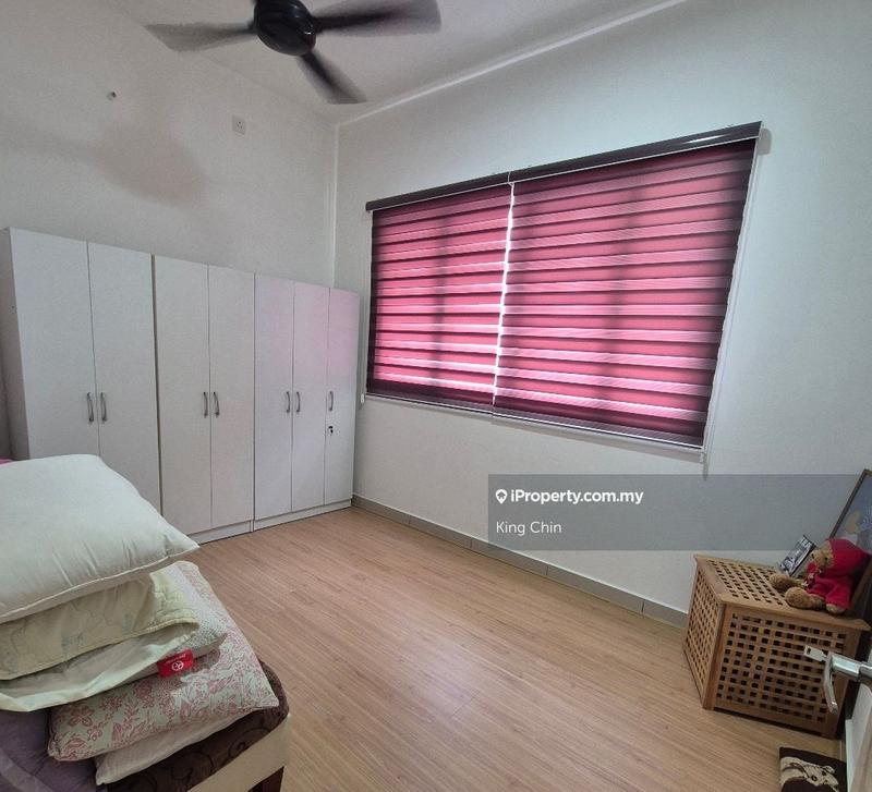 For Rent - Kalista Residence