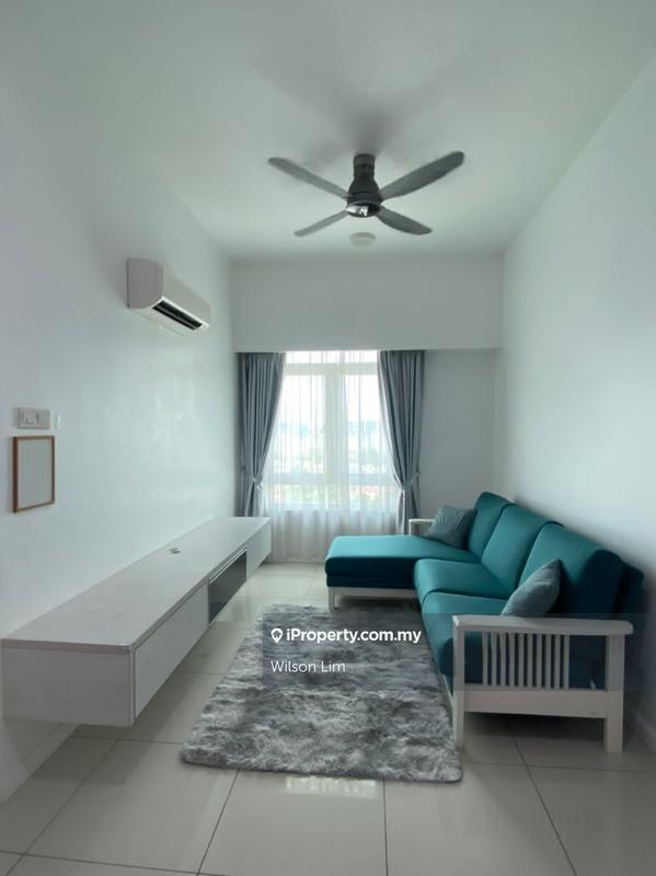 For Rent - Tiara Mutiara 2