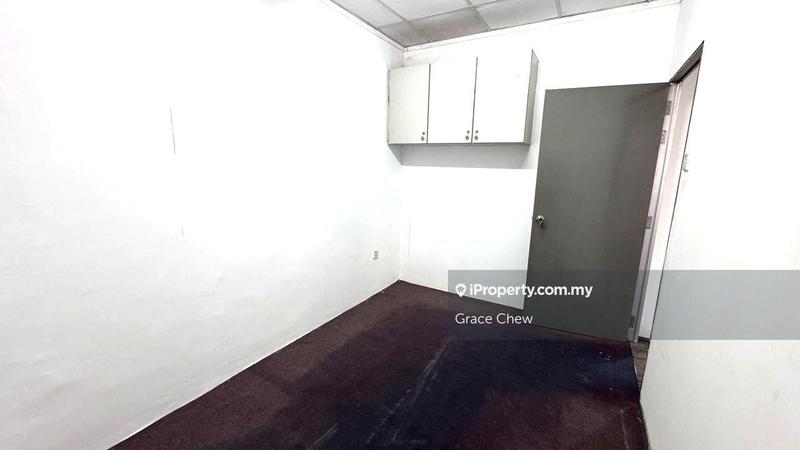 Kedai-Pejabat untuk Disewa di Permas Jaya, Johor Bahru oleh Grace Chew - iProperty.com.my