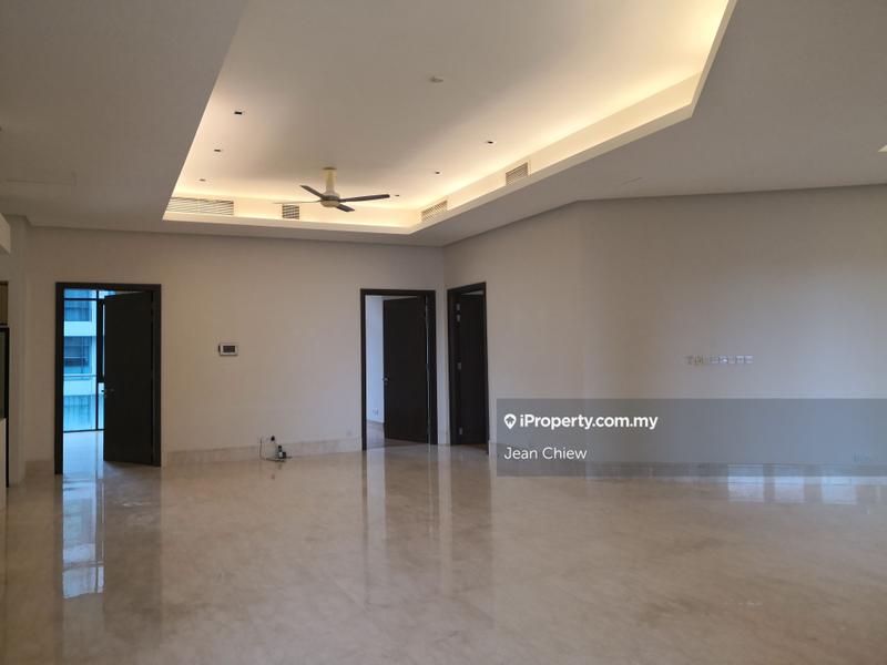 For Rent - Gallery @ U-Thant