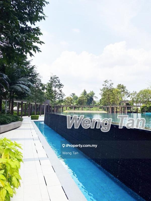 For Sale - Paisley @ Tropicana Metropark