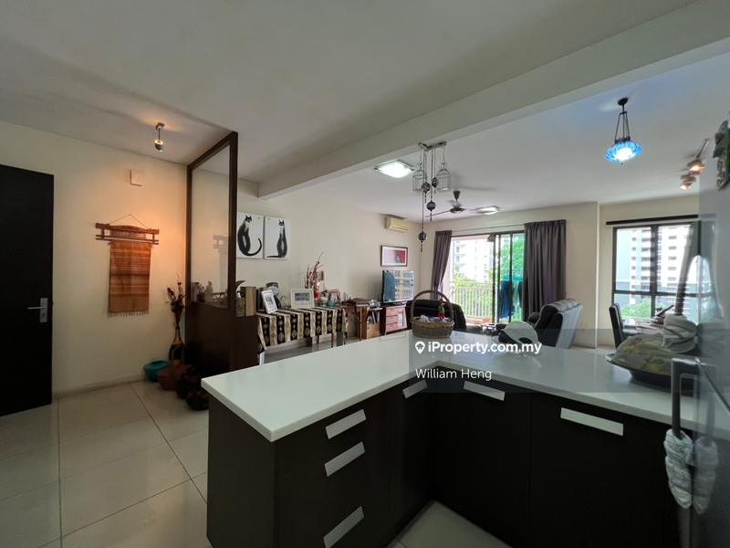 For Sale - Casa Kiara II