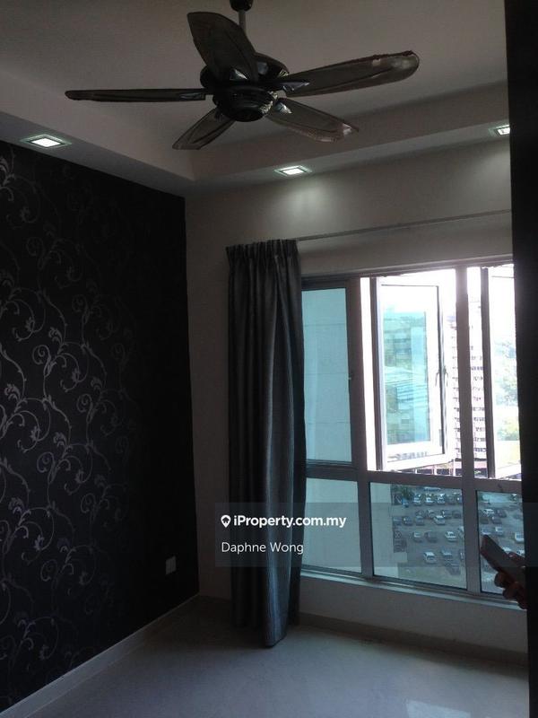 Residensi Servis untuk Dijual di Kuchai Avenue oleh Daphne Wong - iProperty.com.my