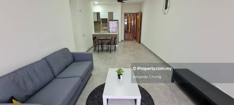 For Rent - Millerz Square