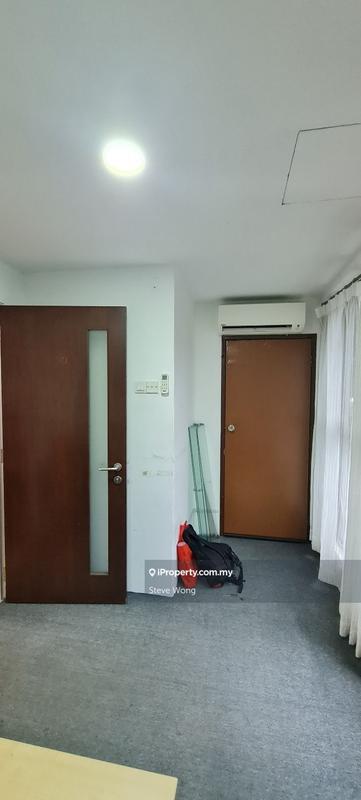 For Rent - Taman Desa, Danau Desa,  Plaza Danau 2, Sri Petaling, Old Klang Road, Jalan Klang Lama