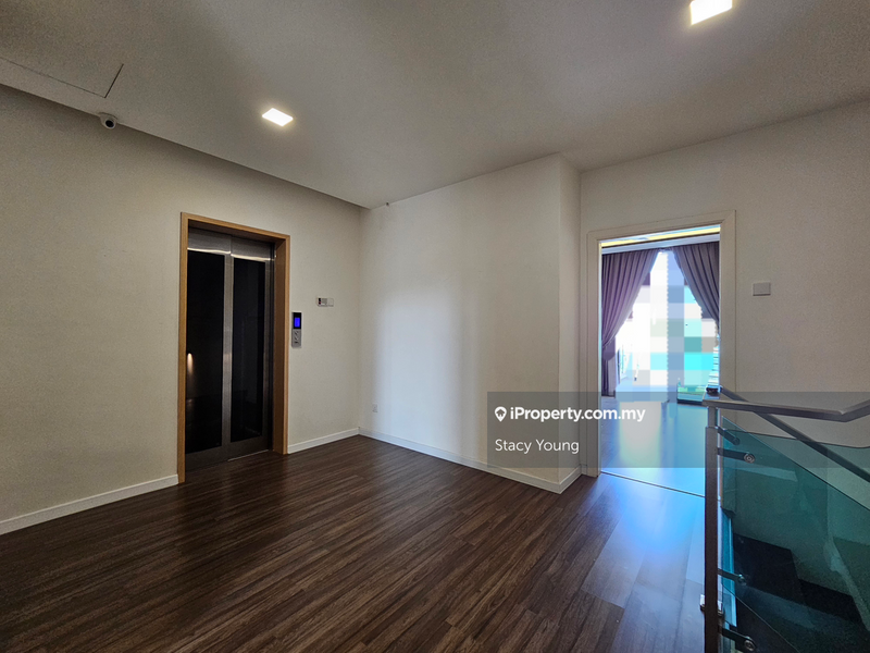 Rumah Berkembar untuk Dijual di Bandar Mahkota Cheras, Cheras oleh Stacy Young - iProperty.com.my