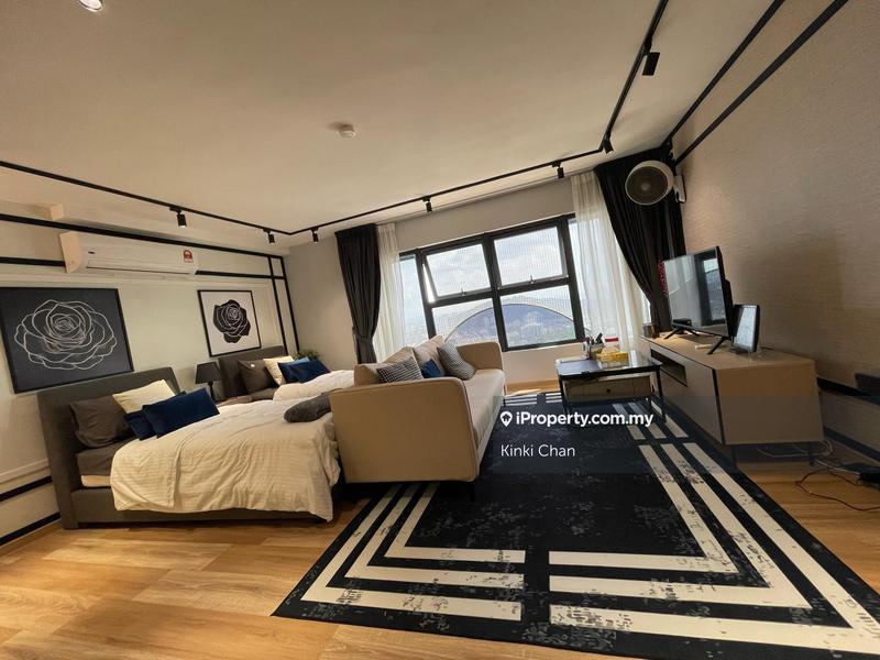 For Sale - Arte Cheras