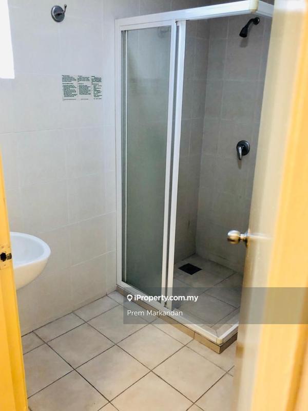 Service Residence for Sale in Seri Cempaka by Prem Markandan - iProperty.com.my