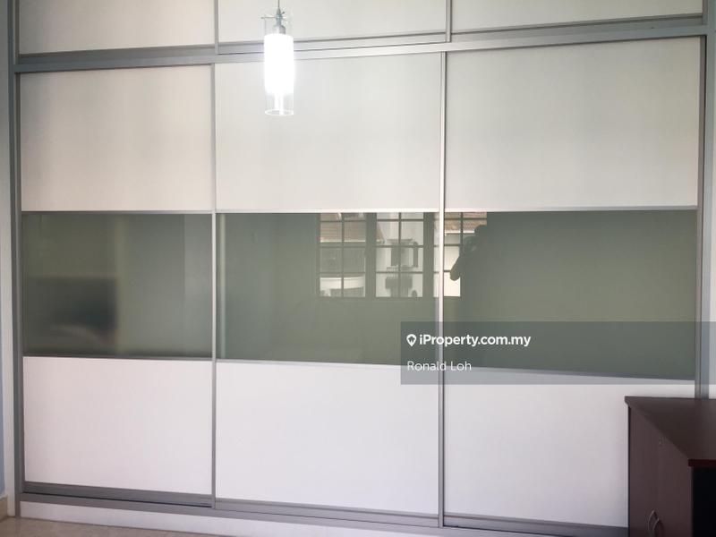 Condominium for Rent in Flora Green by Ronald Loh - iProperty.com.my