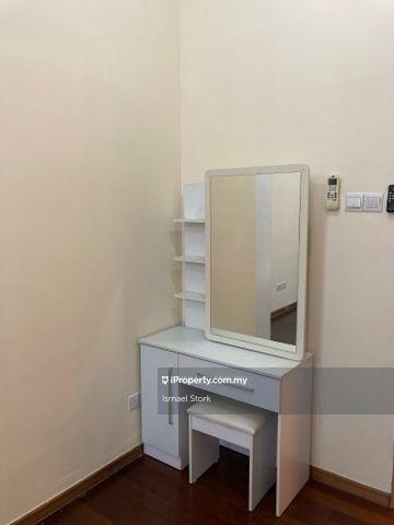 Condominium for Rent in Gaya Bangsar by Ismael Stork - iProperty.com.my