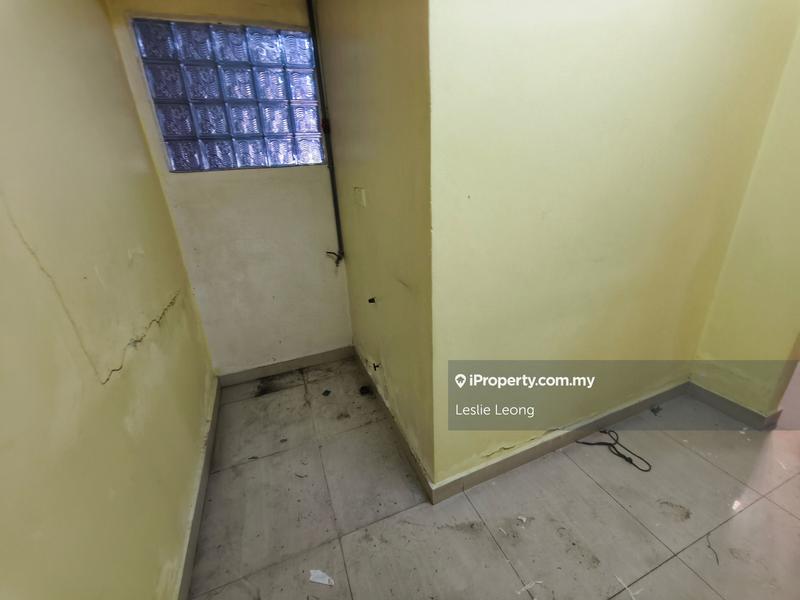 Rumah Teres 2-Tingkat untuk Dijual di Rawang Perdana 2, Rawang oleh Leslie Leong - iProperty.com.my