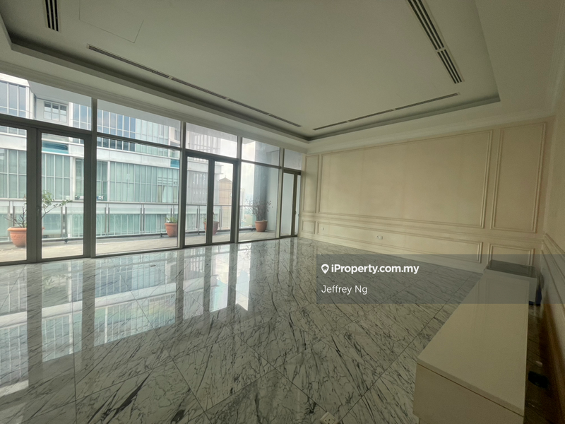 For Sale - Marc Residence