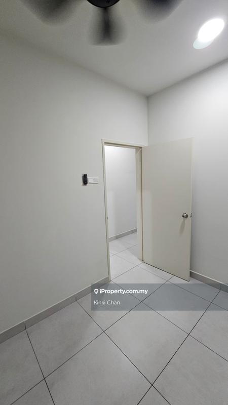 For Sale - Majestic Maxim