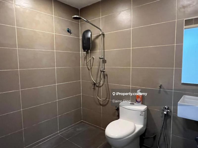Rumah Bandar untuk Disewa di Country Heights, Kajang oleh Elaine Ding - iProperty.com.my