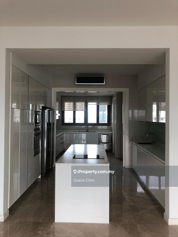 For Sale - Seni Mont Kiara