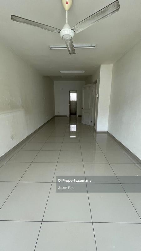 Rumah Berangkai 3 Tingkat untuk Dijual di Bandar Botanic, Klang oleh Jason Fan - iProperty.com.my