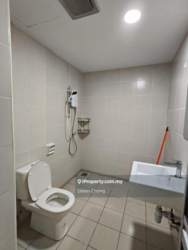 For Rent - Suria Jelutong