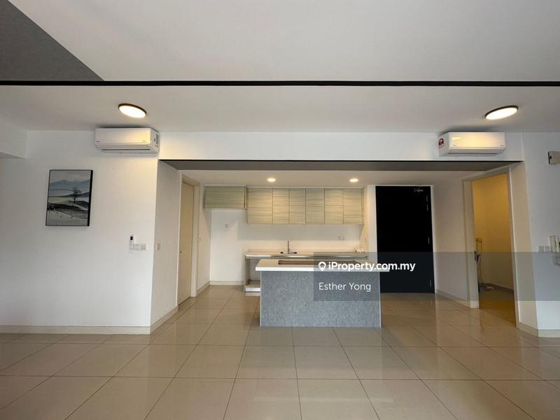 Condominium for Sale in Windows on The Park by Esther Yong - iProperty.com.my