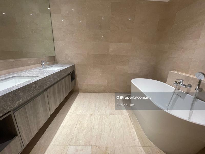 Service Residence for Sale in Marriott Residence @ Gurney by Eunice Lim - iProperty.com.my