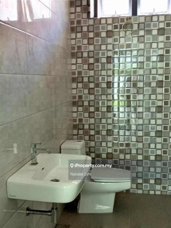 Bungalow House for Sale in Bandar Cassia, Batu Kawan by Natalie Lim - iProperty.com.my