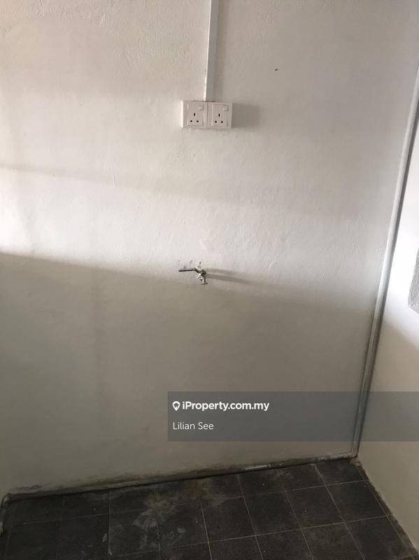 Condominium for Sale in Seri Cendekia by Lilian See - Wash area - iProperty.com.my